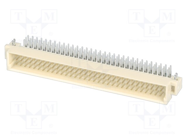DIN-Signal C096MS-4,4C1-2Cl