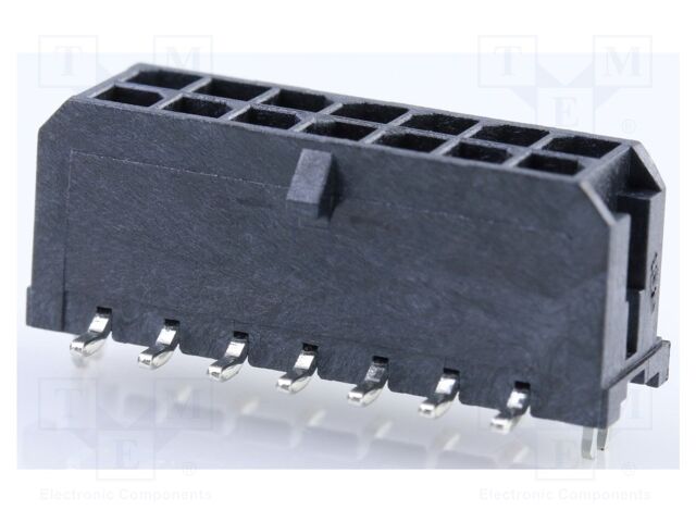 Wire-board