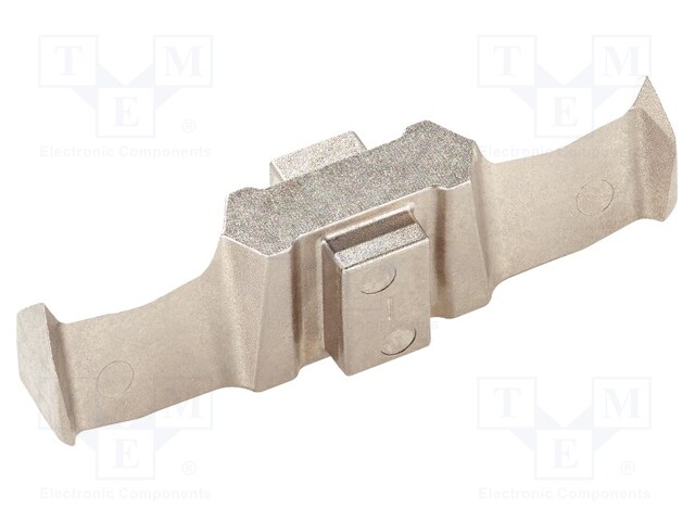 Blade; Application: KNP.1640