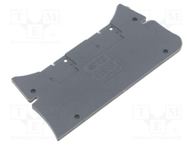 ES10-ST | 1SNK508910R0000