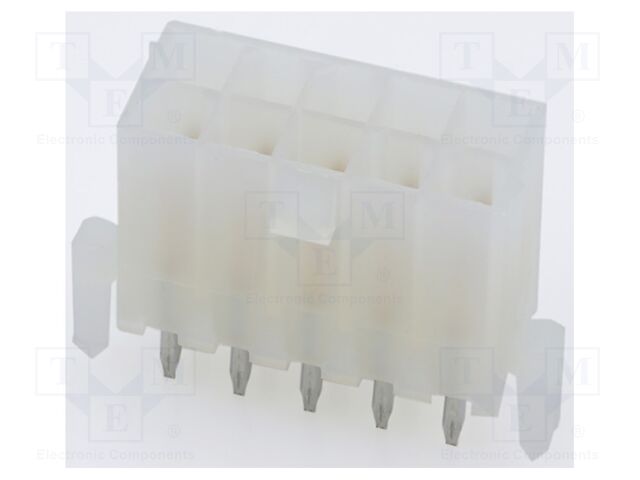 Wire-board