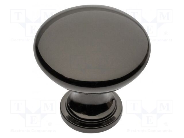 Knob