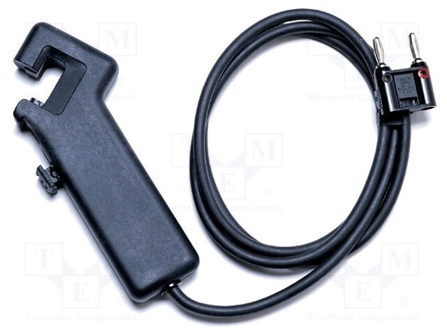 Inductive adapter; Application: FLK-78