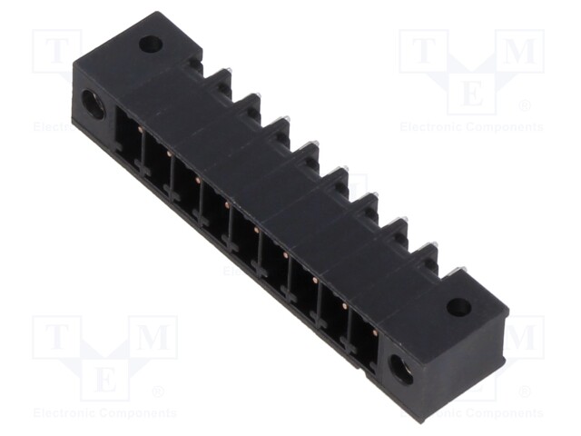 har-flexicon 3,50 MTV-9 BK SL