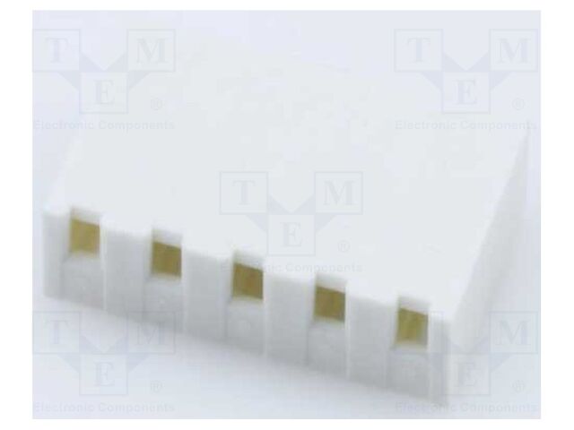 Wire-board