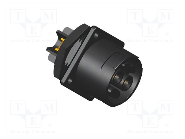 PWM-02RMFS-TS7001