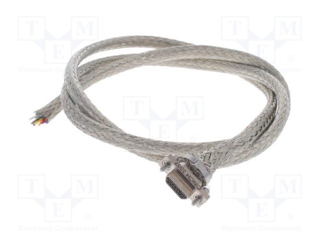 DCDC15P6K5-36.0ANLG