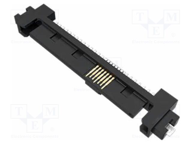 SAS4M2130021TR