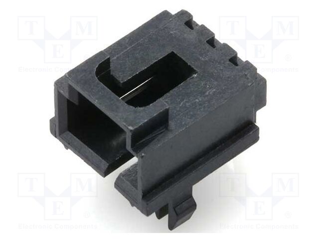 Wire-board