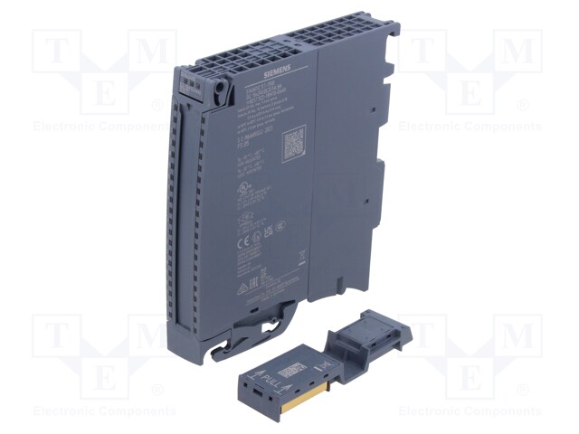 Digital Output Module, 16 Outputs, 24 VDC