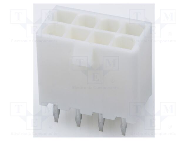 Wire-board