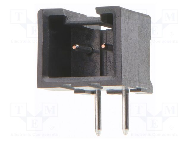 Wire-board