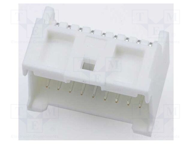 Wire-board