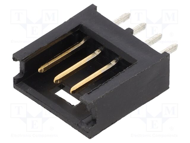 Wire-board
