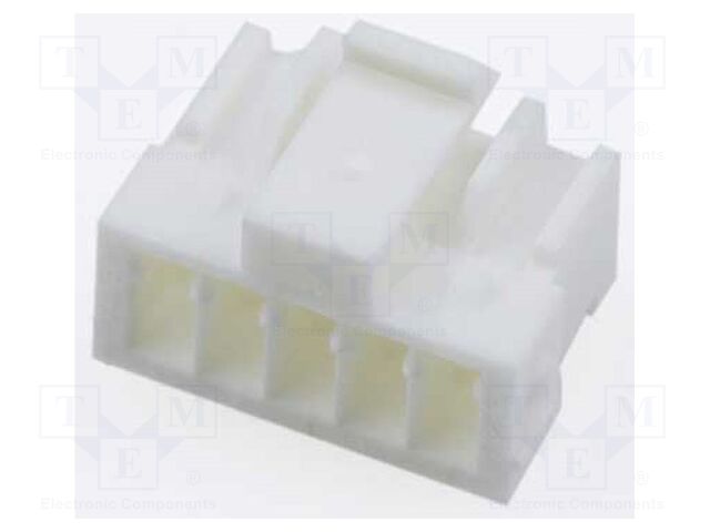 Wire-board