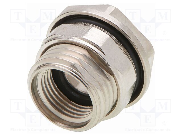 220957-0011