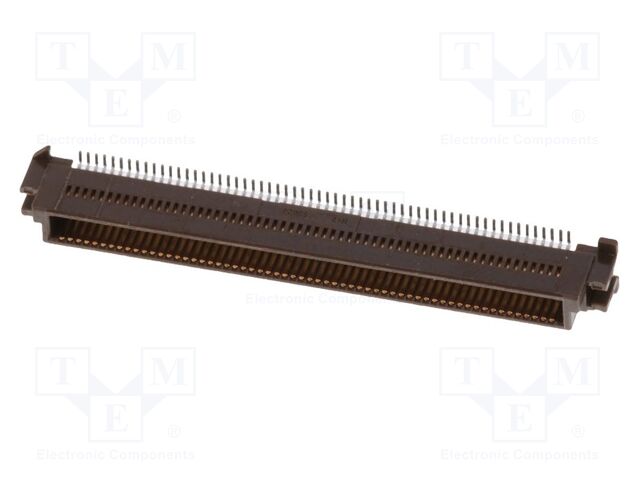 Connector: PCB to PCB