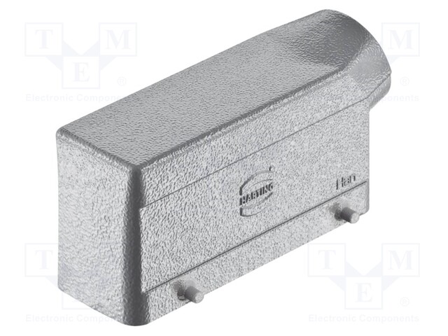 Han 24B-gs-M25 (2x24DD)