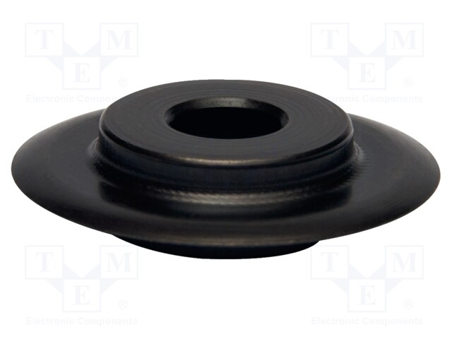 Blade; for cutting aluminum pipes,for cutting copper pipes