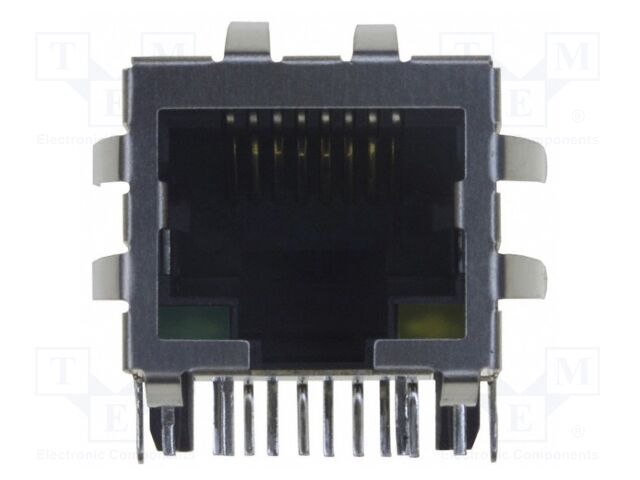 RJ45