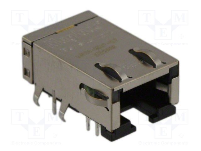 G15-111T-038E