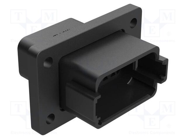Connector: wire-wire