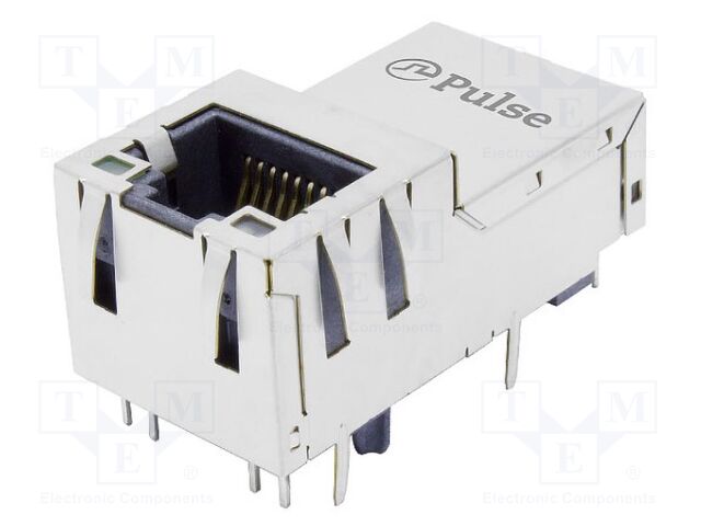 RJ45