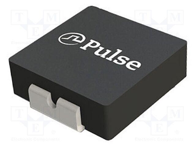 Inductor: wire