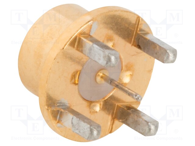 SMP-MSLD-PCT-3