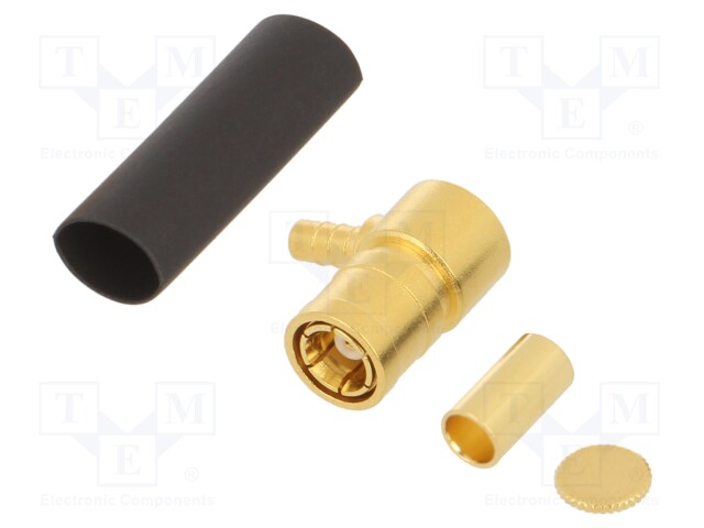 SMB6112D1-3GT30G-5-50