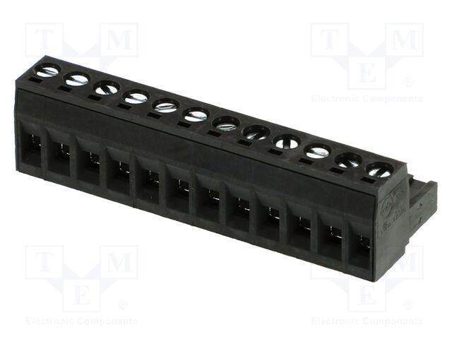 39520-0012