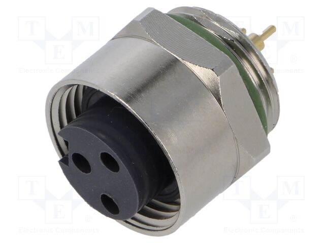 connector 41-40021