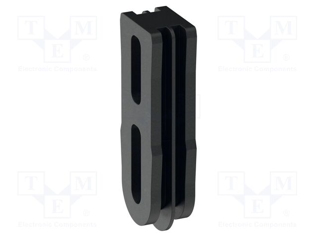 Hinge; tool chest; Tool Check Modular