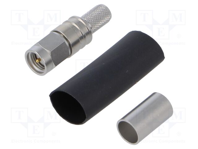 connector 100123501
