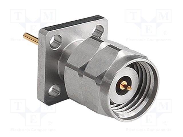 RF292A4PCCDK