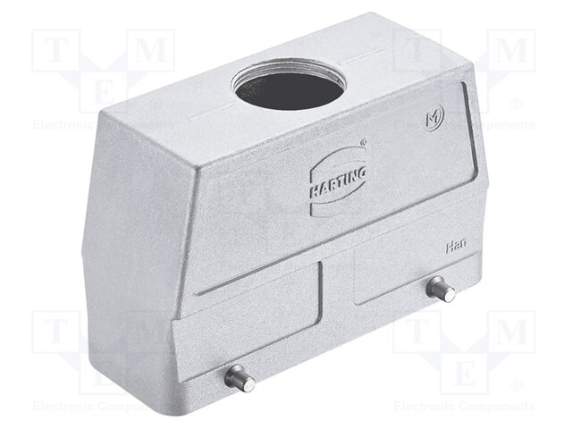 Han 24EMC/B-HTE-M40 (HT)