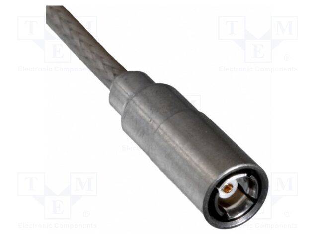 Connector: SMB