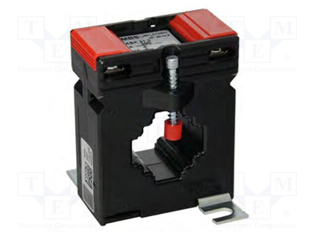 Current transformer; Series: ASK 31.3; I AC: 60A; 1VA; 1A; Class: 1