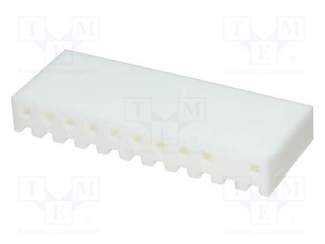 Wire-board