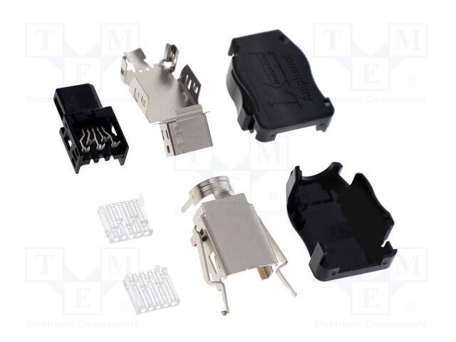 ND9BP6400