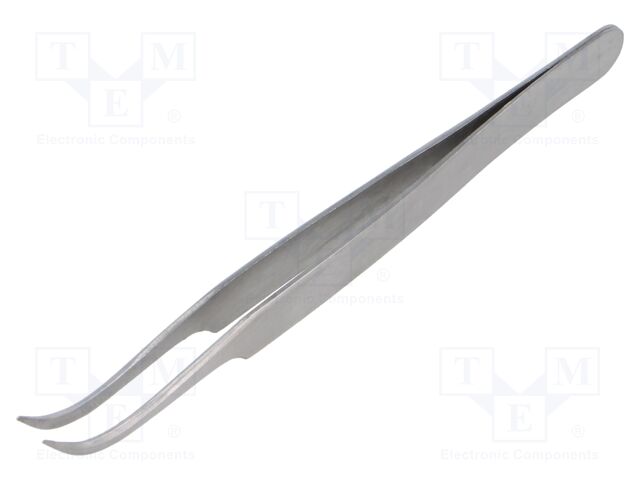 Tweezers