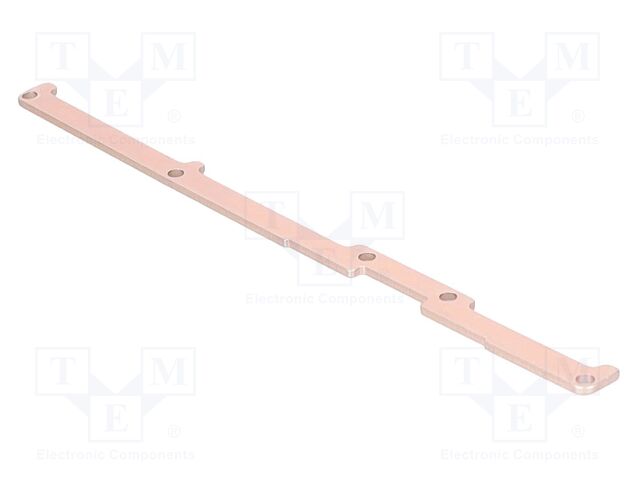 Connector: D-Sub