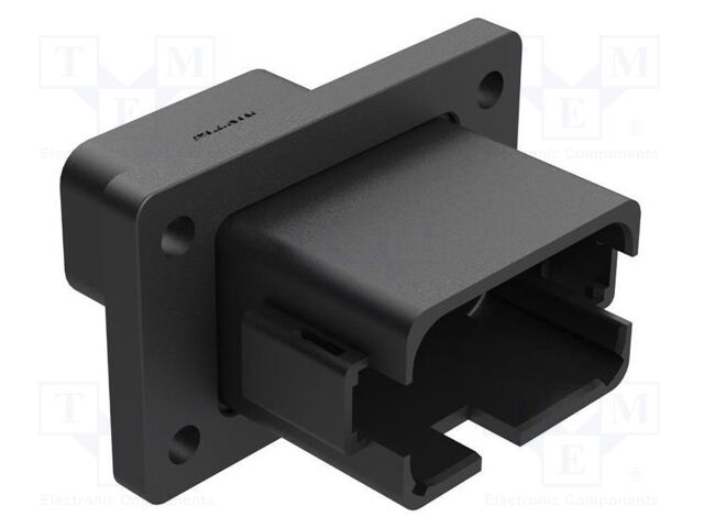 Connector: wire-wire