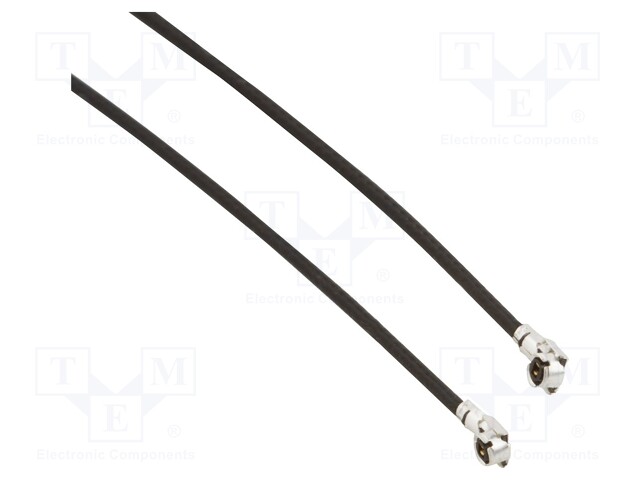 A-2PA-081-01KB2