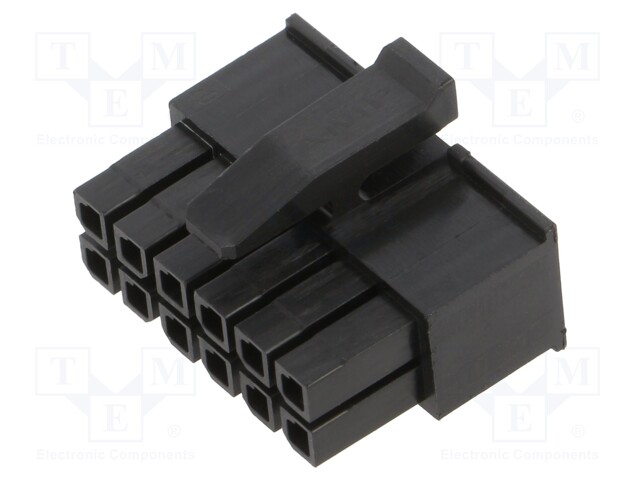 Wire-board