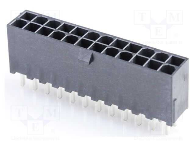 Wire-board