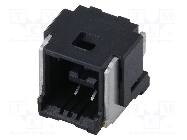 Wire-board