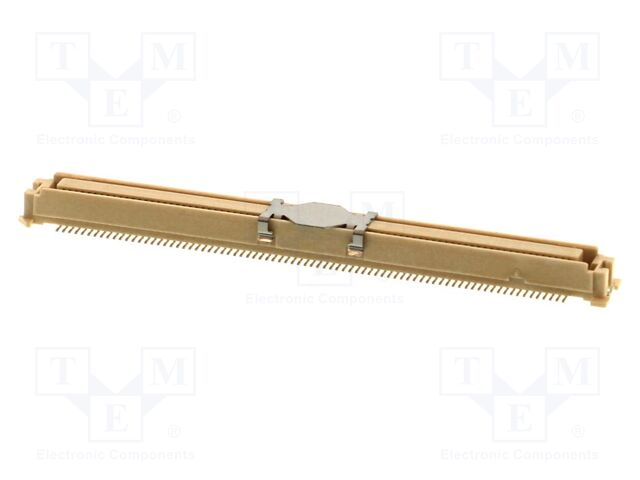 Connector: PCB to PCB
