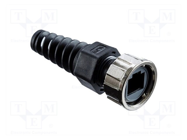 RCM-00AMMA-TLM7001
