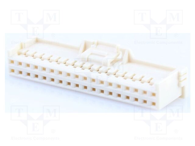 Wire-wire/PCB